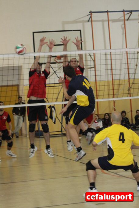 110306_sport 070_tn.jpg